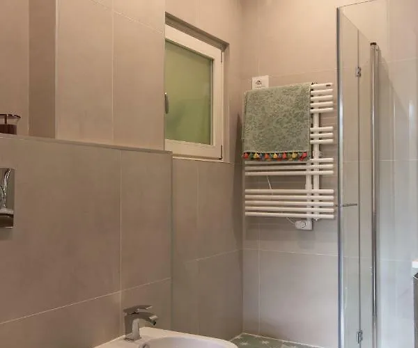 Aventinohome