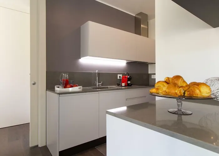 Aventinohome