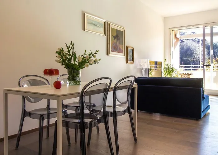 Aventinohome