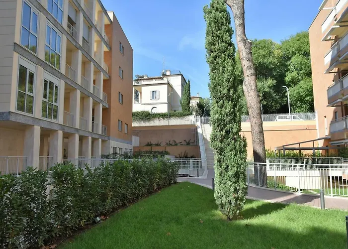 Aventinohome