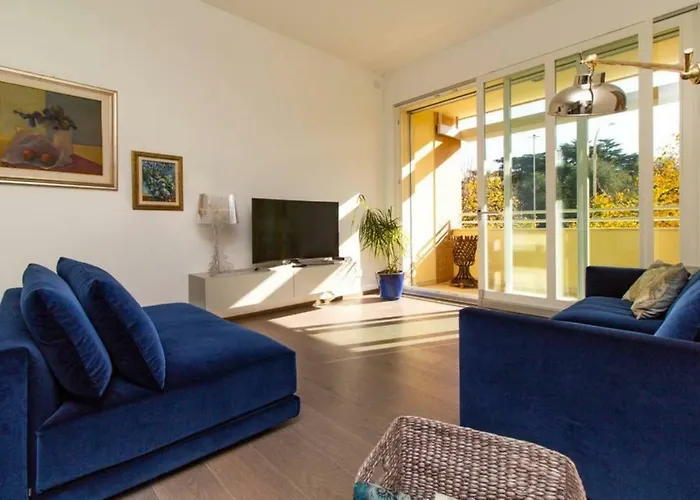 Aventinohome