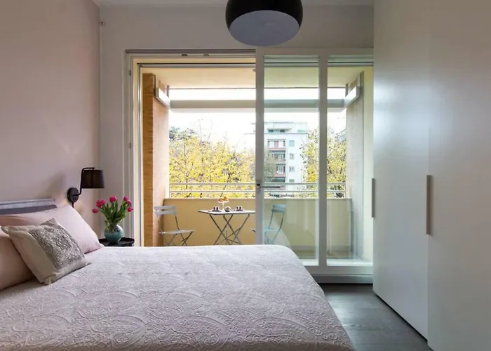 Aventinohome Appartamento